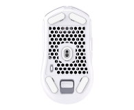 HyperX Pulsefire Haste 2 Mini white - 1311366 - zdjęcie 5